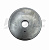 Алмазный ролик для правки 150x13x32-R0,25/R0,3