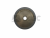 1V1/45° 125x10x20x10 D54 B/M-D
