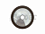 1A1 100x10x20x10 D54 B-D