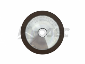 1A1 100x10x20x10 D54 B-D