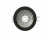 4ET9 75x6x22,23x3x0,5 D107 B-D