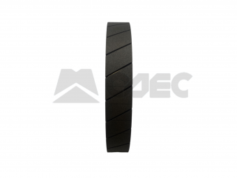 6A1 300x40x127x3x45 B151 C175 V-CBN