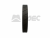 6A1 300x40x127x3x45 B151 C175 V-CBN