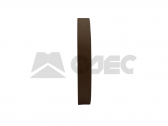 1A1 75x10x20x10 D54 B-D