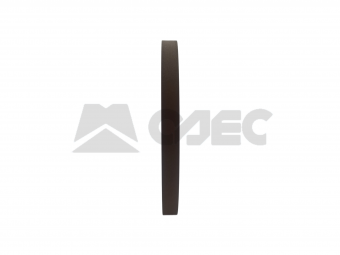 1A1 125x10x31,75x10 D54 B-D