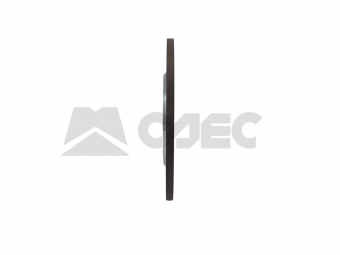 3A1 100x6x31,75x10x4 D30 B-D
