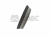 11V9 125x25x31,75x3x10 D54 B/M-D
