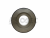 6A1 300x40x127x3x45 B151 C175 V-CBN
