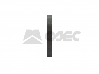 1A1 100x10x20x10 D64 B/M-D