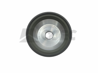 11V9 100x35x20x3x10 D64 B-D
