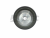 11V9 100x35x20x3x10 D64 B-D