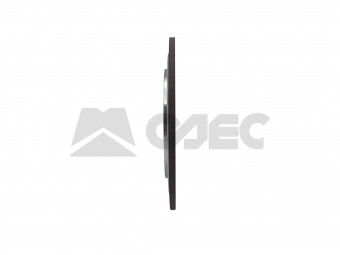 3A1 100x6x31,75x10x3 D30 B-D