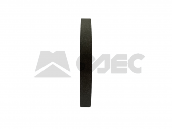 1A1 100x10x20x10 B126 B-CBN