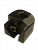 Средний картридж DZIC28
