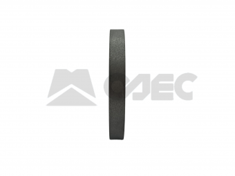 1A1 100x12x20x10 D54 B/M-D