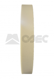 V P-300x40x127 WA 60 K 5 35 м/с