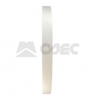 V P-300x40x76,2 WA 60 K 5 35 м/с