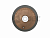 1A1 125x10x31,75x10 D54 B/M-D