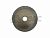 1A1 100x12x20x10 D54 B/M-D