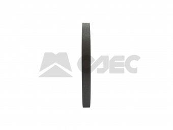 1A1 125x10x31,75x10 D54 B/M-D