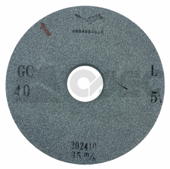 V P-300x40x76,2 GC 40 L 5 35 м/с