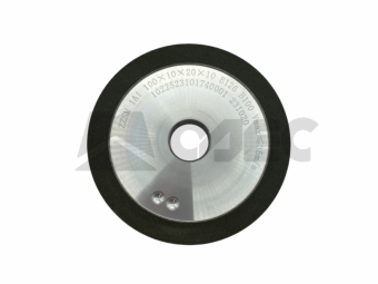 1A1 100x10x20x10 B126 B-CBN