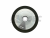 1A1 100x10x20x10 B126 B-CBN