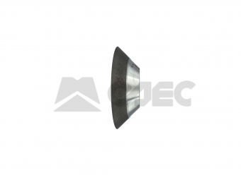 12V9 75x20x20x3x10 D54 B/M-D