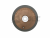 1A1 125x10x31,75x10 D54 B/M-D