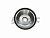 11V9 75x30x20x3x10 B126 B-CBN