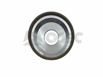 12V9 100x20x31,75x3x10 D54 B-D