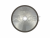 1A1R 200x1,2x32x1,0x10 D64 PP-D 1A1R 200x1,2x32x1,0x10 D64 PP-D