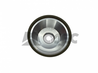 11V9 75x30x20x3x10 B126 B-CBN