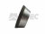 11V9 100x35x20x3x10 B126 B-CBN