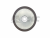 1A1 125x10x31,75x10 D54 B-D