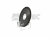 1A1R 75x0,5x22,23x0,4x5 D76 B-D 1A1R 75x0,5x22,23x0,4x5 D76 B-D