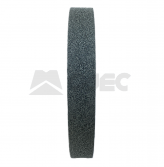 V P-300x40x76,2 GC 40 L 5 35 м/с