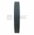 V P-300x40x76,2 GC 40 L 5 35 м/с