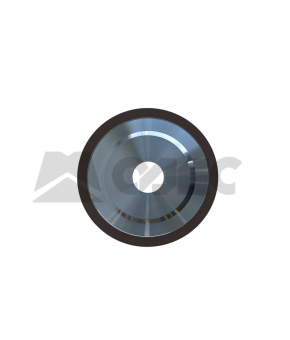 3A1 150x8x31,75x10x5 D46 B-D
