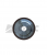 3A1 150x8x31,75x10x5 D46 B-D