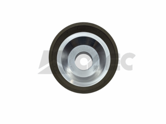 12V9 75x20x20x3x10 D54 B-D