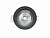 11V9 100x35x20x3x10 D64 B-D