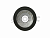 4ET9 75x6x22,23x3x0,5 D107 B-D