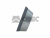 11V9 100x35x31,75x3x10 D54 B/M-D