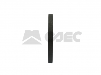 1A1 75x6x20x10 B126 B-CBN