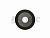 4ET9 75x6x22,23x3x0.5 B107 B-CBN