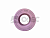 V PW-275x125x160 65A100J10 80 м/с