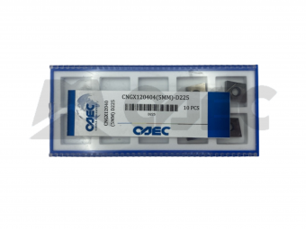 СNGX120404(5MM)-D225