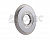 12A2 60x890-2000-70-N 