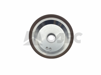 12V9 100x20x20x3x10 D64 B-D